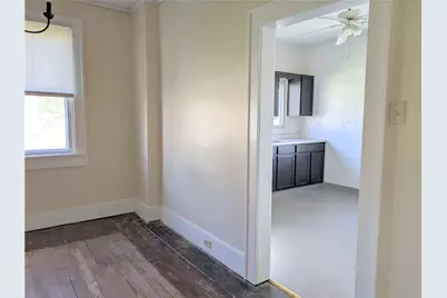 717 George St, Scottdale, PA 15683 - Photo 7