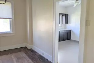 717 George St, Scottdale, PA 15683 - Photo 7