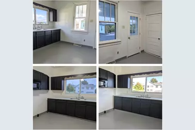 717 George St, Scottdale, PA 15683 - Photo 9