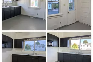 717 George St, Scottdale, PA 15683 - Photo 9