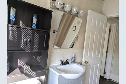 717 George St, Scottdale, PA 15683 - Photo 19