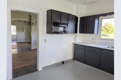 717 George St, Scottdale, PA 15683 - Photo 11