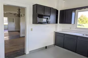 717 George St, Scottdale, PA 15683 - Photo 11