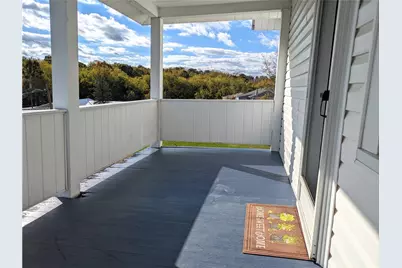 717 George St, Scottdale, PA 15683 - Photo 27