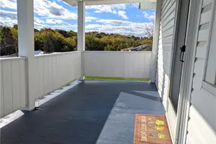 717 George St, Scottdale, PA 15683 - Photo 27