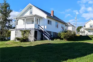 717 George St, Scottdale, PA 15683 - Photo 1