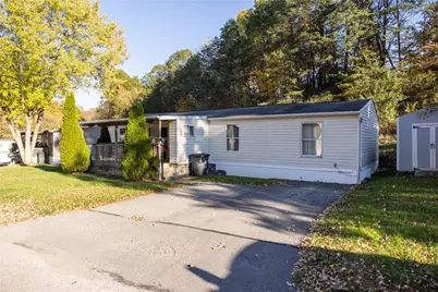 280 Valleyview Dr, Oakdale, PA 15071 - Photo 1