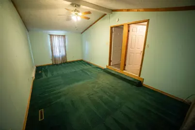 280 Valleyview Dr, Oakdale, PA 15071 - Photo 11