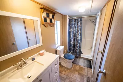 280 Valleyview Dr, Oakdale, PA 15071 - Photo 9