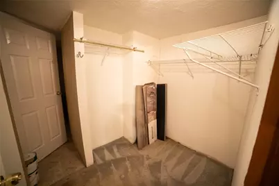 280 Valleyview Dr, Oakdale, PA 15071 - Photo 13