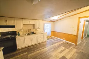 280 Valleyview Dr, Oakdale, PA 15071 - Photo 7