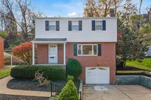 4840 Elmwood Dr, Pittsburgh, PA 15227 - Photo 1