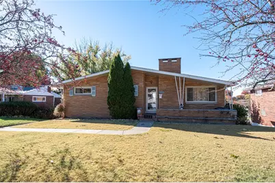 4932 Frich Dr, Pittsburgh, PA 15227 - Photo 1