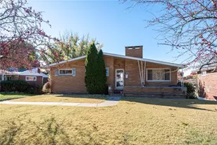 4932 Frich Dr, Pittsburgh, PA 15227 - Photo 1