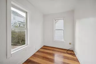 305 American Ave, Butler, PA 16001 - Photo 13