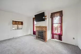 305 American Ave, Butler, PA 16001 - Photo 7