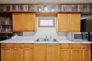 305 American Ave, Butler, PA 16001 - Photo 5