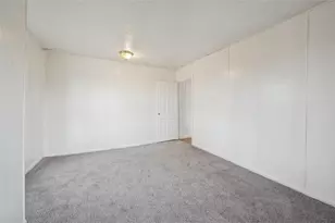 305 American Ave, Butler, PA 16001 - Photo 11