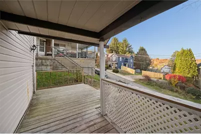 305 American Ave, Butler, PA 16001 - Photo 3