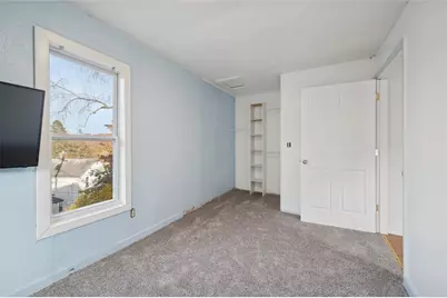 305 American Ave, Butler, PA 16001 - Photo 15