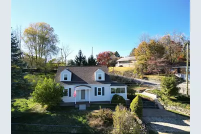 118 Hillcrest Dr, Ross Twp, PA 15237 - Photo 1