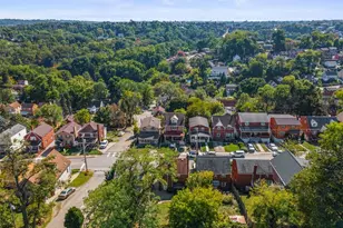 661 Dunster St, Pittsburgh, PA 15226 - Photo 25