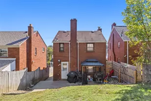 661 Dunster St, Pittsburgh, PA 15226 - Photo 23