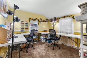 661 Dunster St, Pittsburgh, PA 15226 - Photo 19
