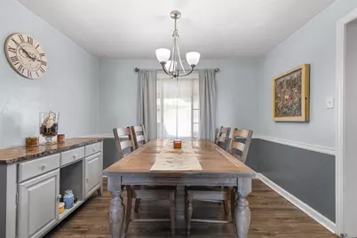 661 Dunster St, Pittsburgh, PA 15226 - Photo 7