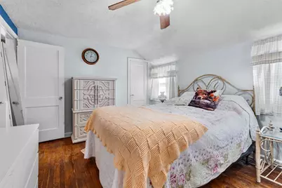 661 Dunster St, Pittsburgh, PA 15226 - Photo 17