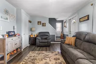 661 Dunster St, Pittsburgh, PA 15226 - Photo 5