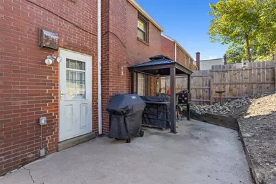661 Dunster St, Pittsburgh, PA 15226 - Photo 21