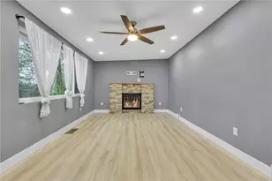 600 Neville Rd, Brighton Township, PA 15009 - Photo 11