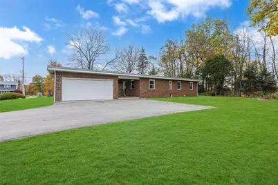 600 Neville Rd, Brighton Township, PA 15009 - Photo 23