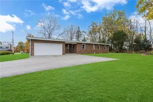 600 Neville Rd, Brighton Township, PA 15009 - Photo 23