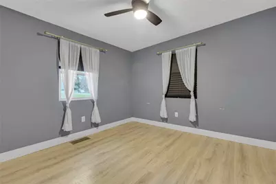 600 Neville Rd, Brighton Township, PA 15009 - Photo 13