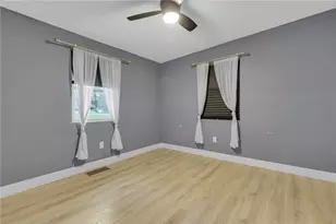 600 Neville Rd, Brighton Township, PA 15009 - Photo 13