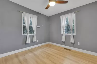 600 Neville Rd, Brighton Township, PA 15009 - Photo 15