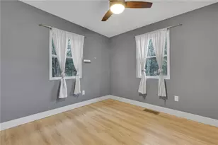 600 Neville Rd, Brighton Township, PA 15009 - Photo 15