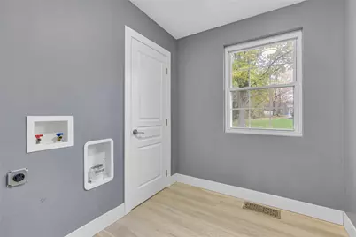 600 Neville Rd, Brighton Township, PA 15009 - Photo 17