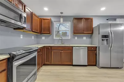 600 Neville Rd, Brighton Township, PA 15009 - Photo 5