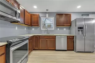 600 Neville Rd, Brighton Township, PA 15009 - Photo 5