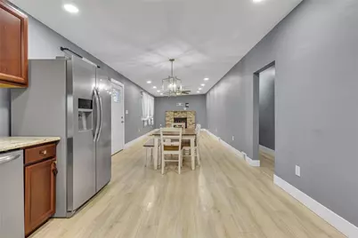 600 Neville Rd, Brighton Township, PA 15009 - Photo 7