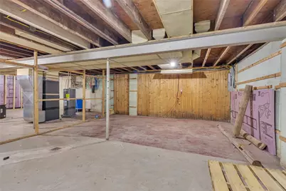 600 Neville Rd, Brighton Township, PA 15009 - Photo 21