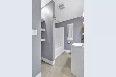 600 Neville Rd, Brighton Township, PA 15009 - Photo 19