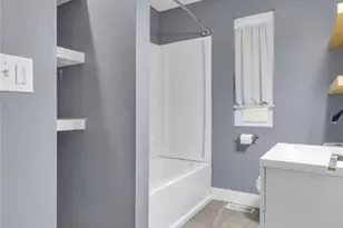 600 Neville Rd, Brighton Township, PA 15009 - Photo 19