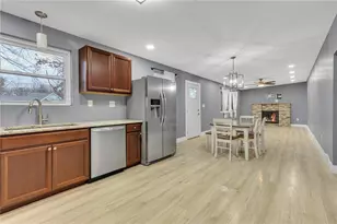 600 Neville Rd, Brighton Township, PA 15009 - Photo 3