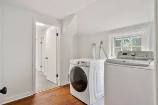 1017 McCoy Rd, Kennedy Township, PA 15136 - Photo 17