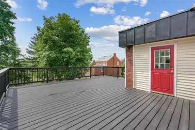 1017 McCoy Road, Kennedy Township, PA 15136 - Photo 23