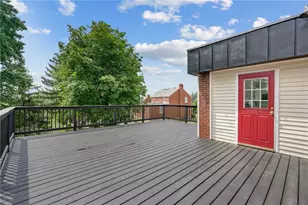 1017 McCoy Rd, Kennedy Township, PA 15136 - Photo 23